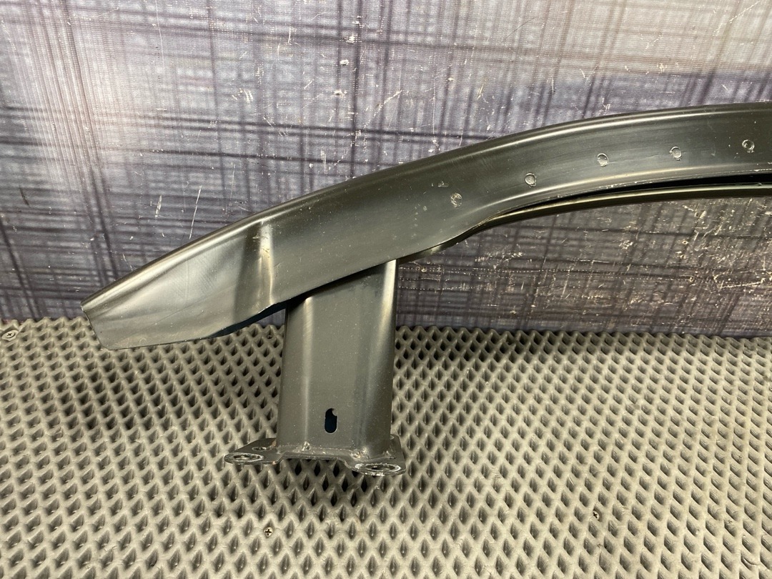 Усилитель бампера, 4030 рублей, Красноярск