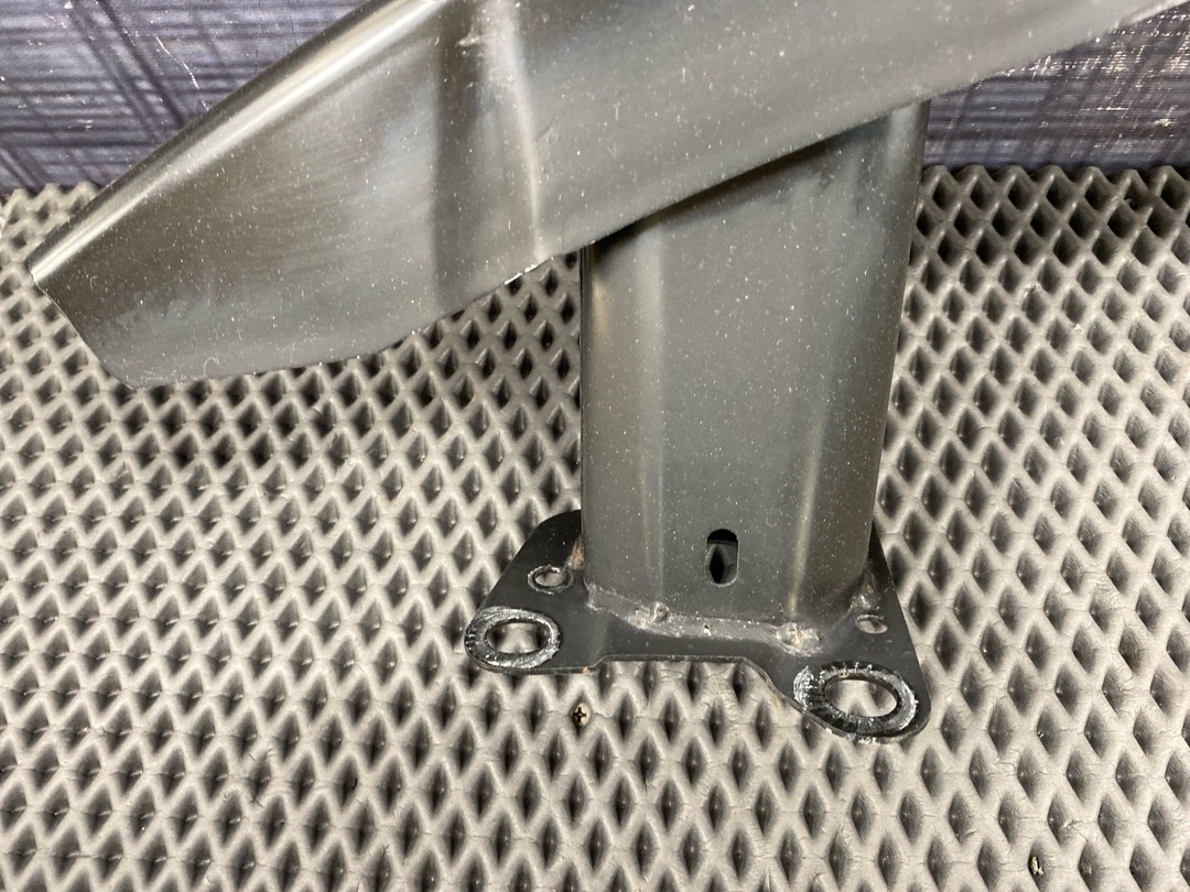 Усилитель бампера, 4030 рублей, Красноярск