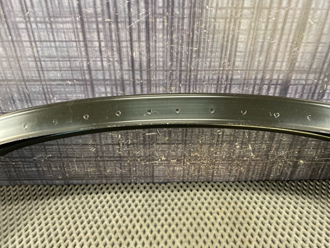 Усилитель бампера, 4030 рублей, Красноярск