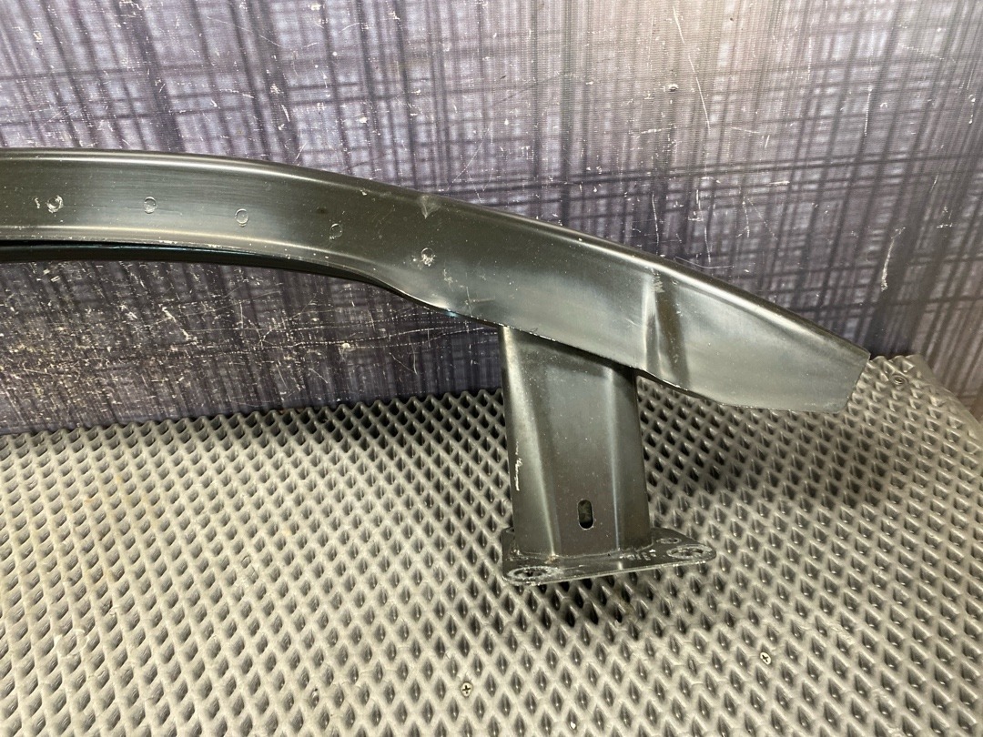 Усилитель бампера, 4030 рублей, Красноярск