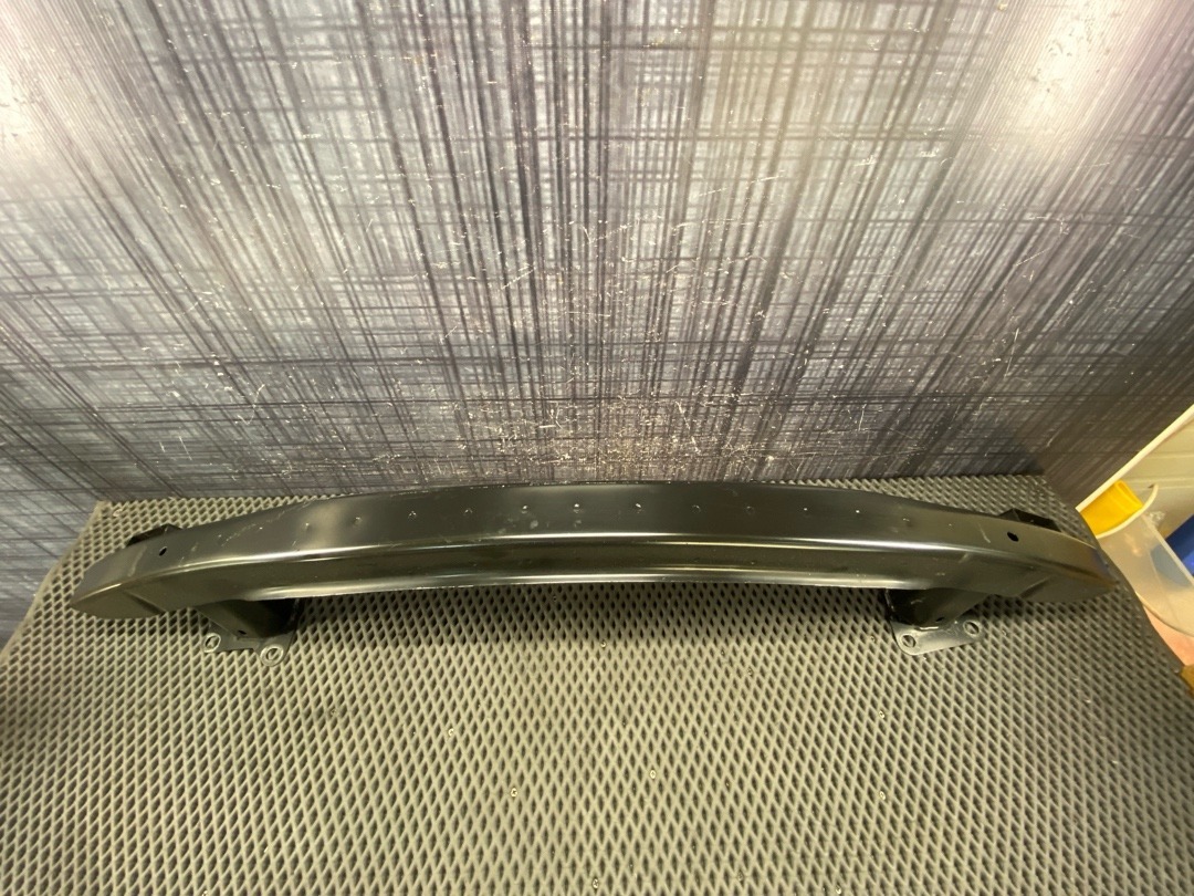 Усилитель бампера, 4030 рублей, Красноярск