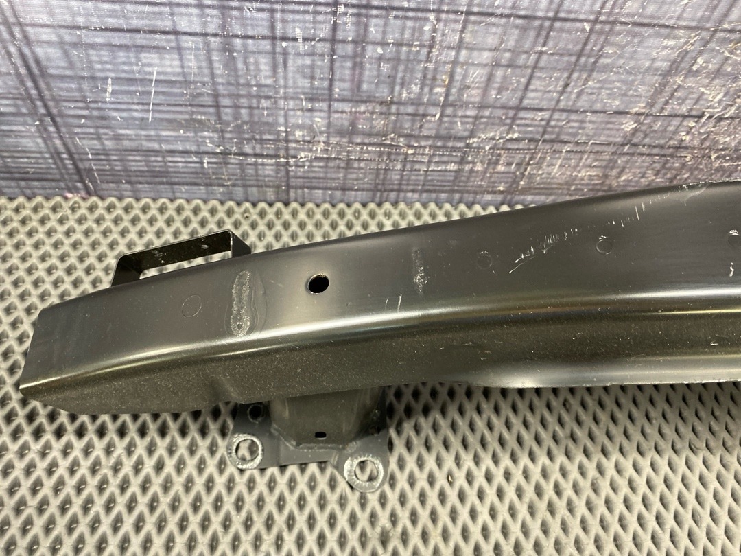 Усилитель бампера, 4030 рублей, Красноярск