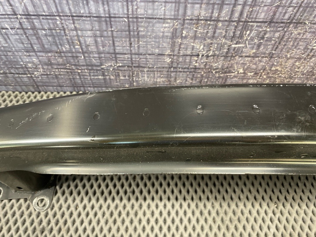 Усилитель бампера, 4030 рублей, Красноярск