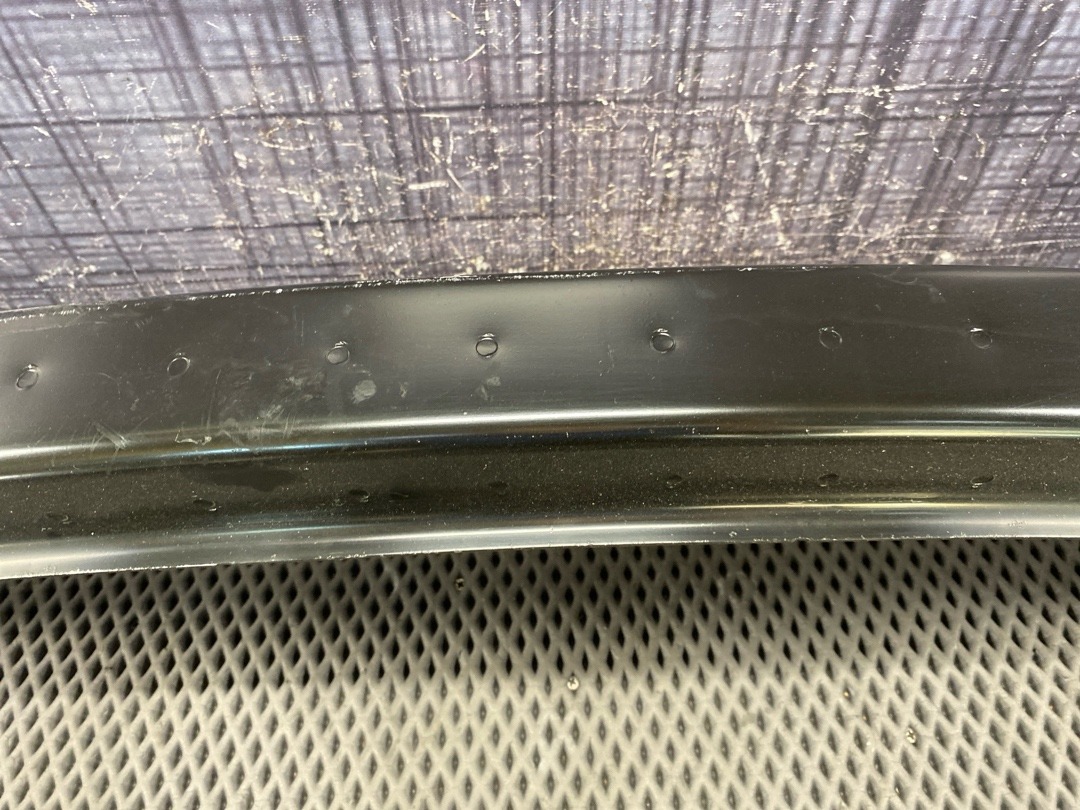 Усилитель бампера, 4030 рублей, Красноярск