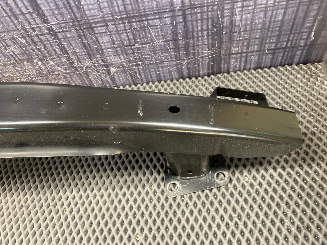 Усилитель бампера, 4030 рублей, Красноярск