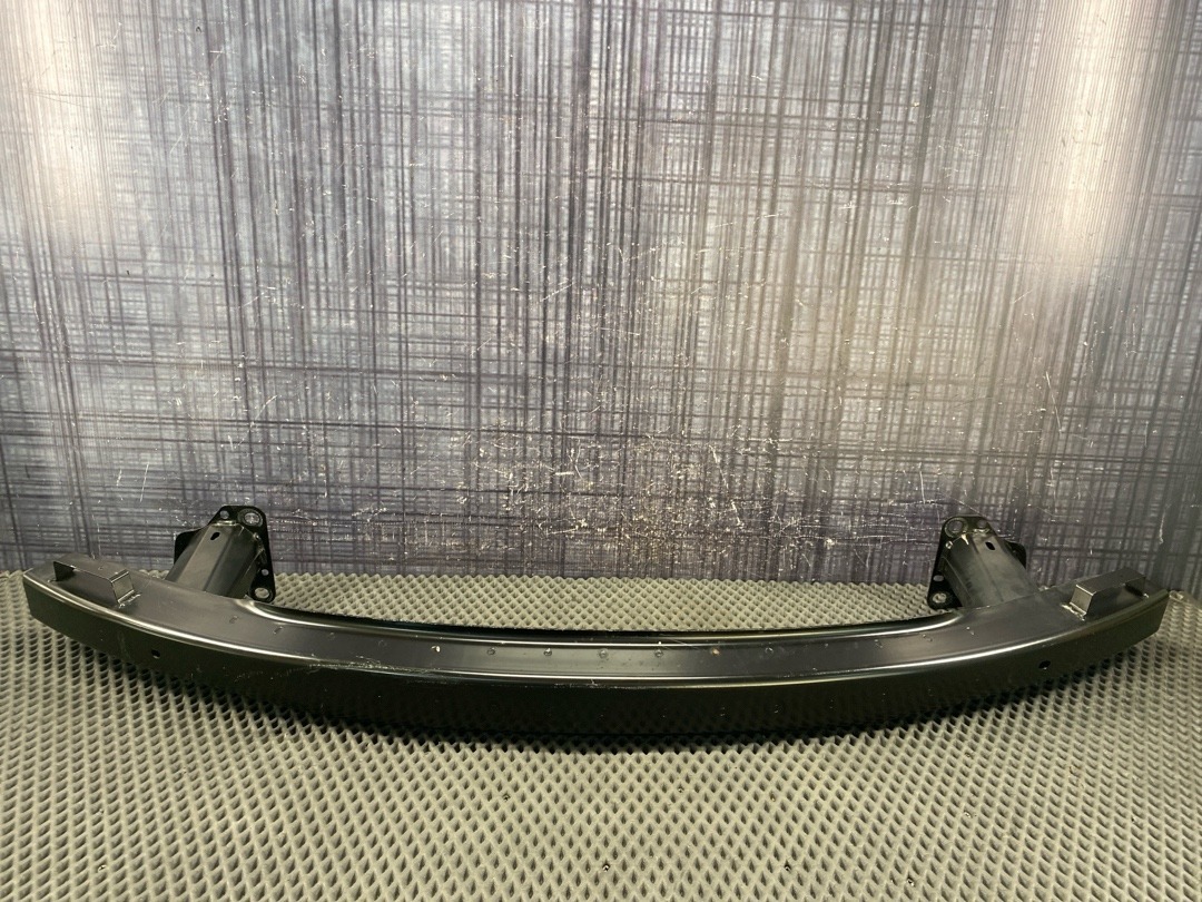 Усилитель бампера, 4030 рублей, Красноярск