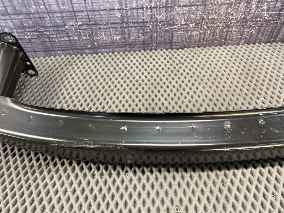 Усилитель бампера, 4030 рублей, Красноярск