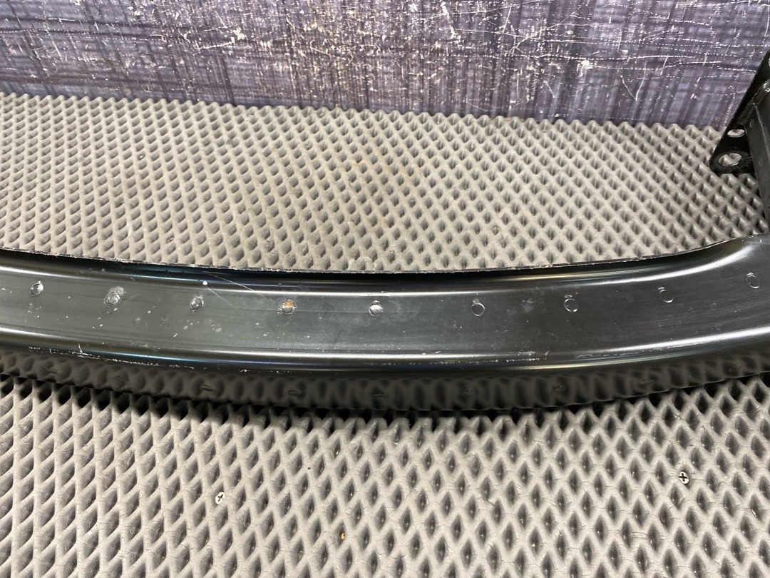 Усилитель бампера, 4030 рублей, Красноярск