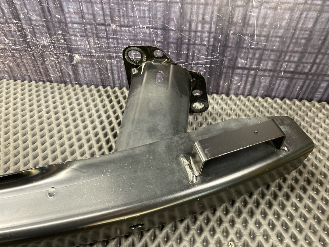 Усилитель бампера, 4030 рублей, Красноярск