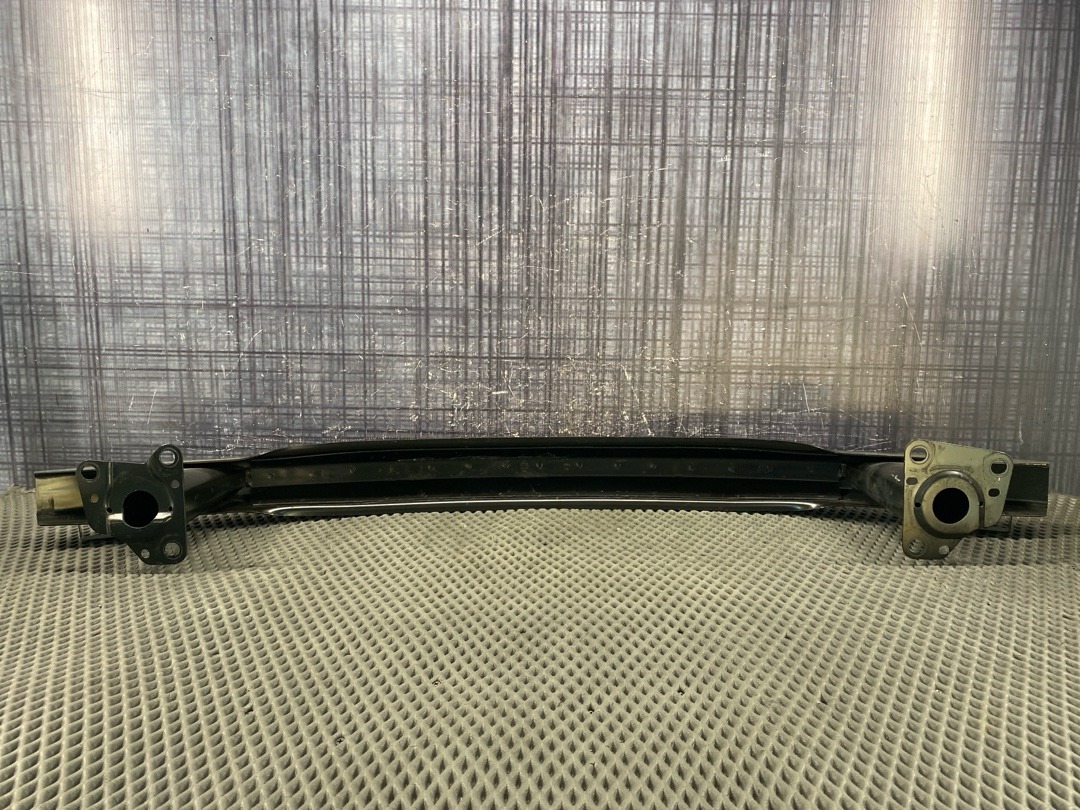 Усилитель бампера, 4030 рублей, Красноярск