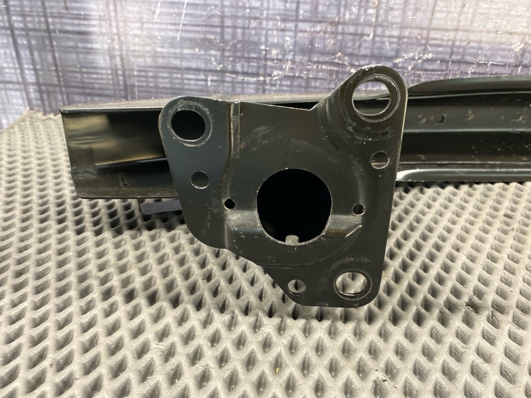 Усилитель бампера, 4030 рублей, Красноярск