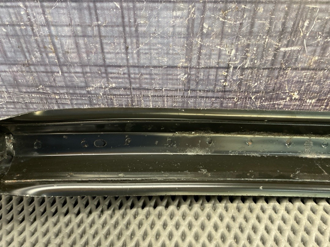 Усилитель бампера, 4030 рублей, Красноярск