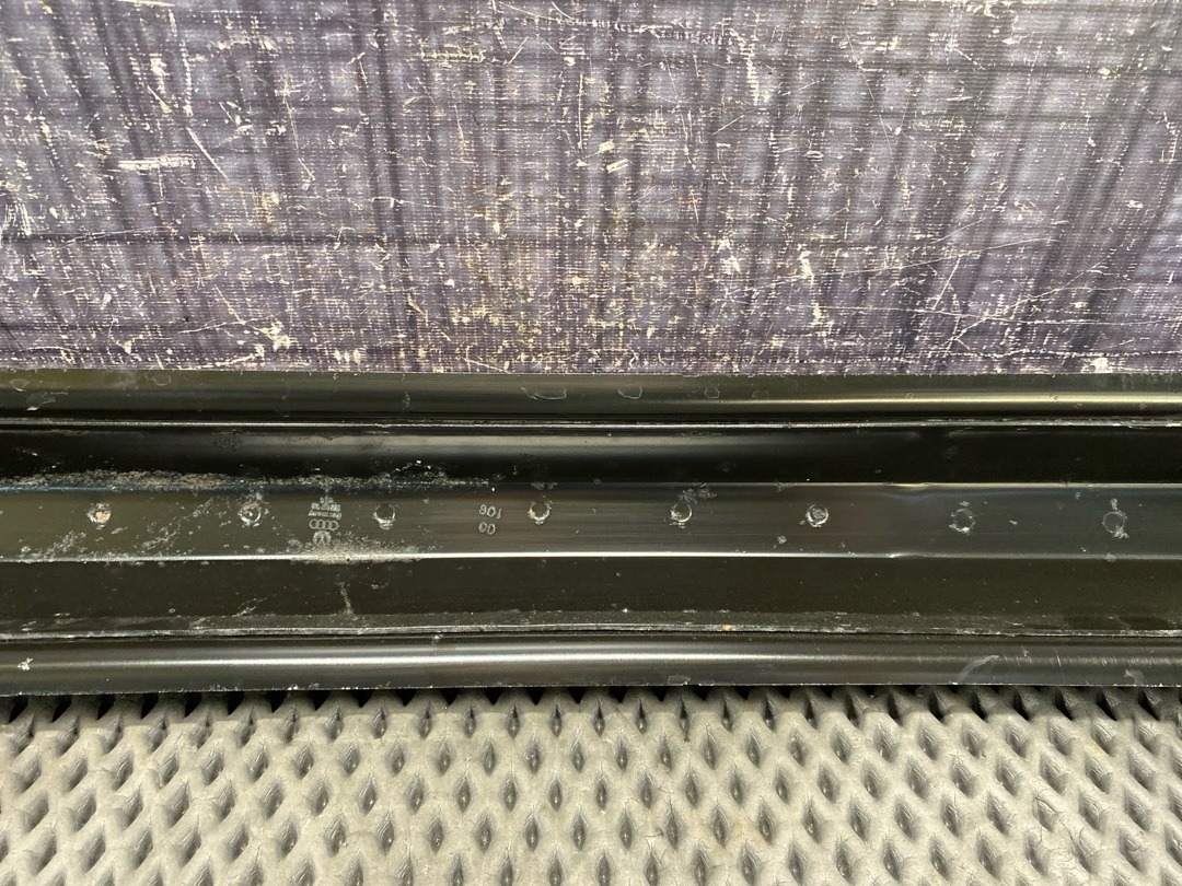 Усилитель бампера, 4030 рублей, Красноярск