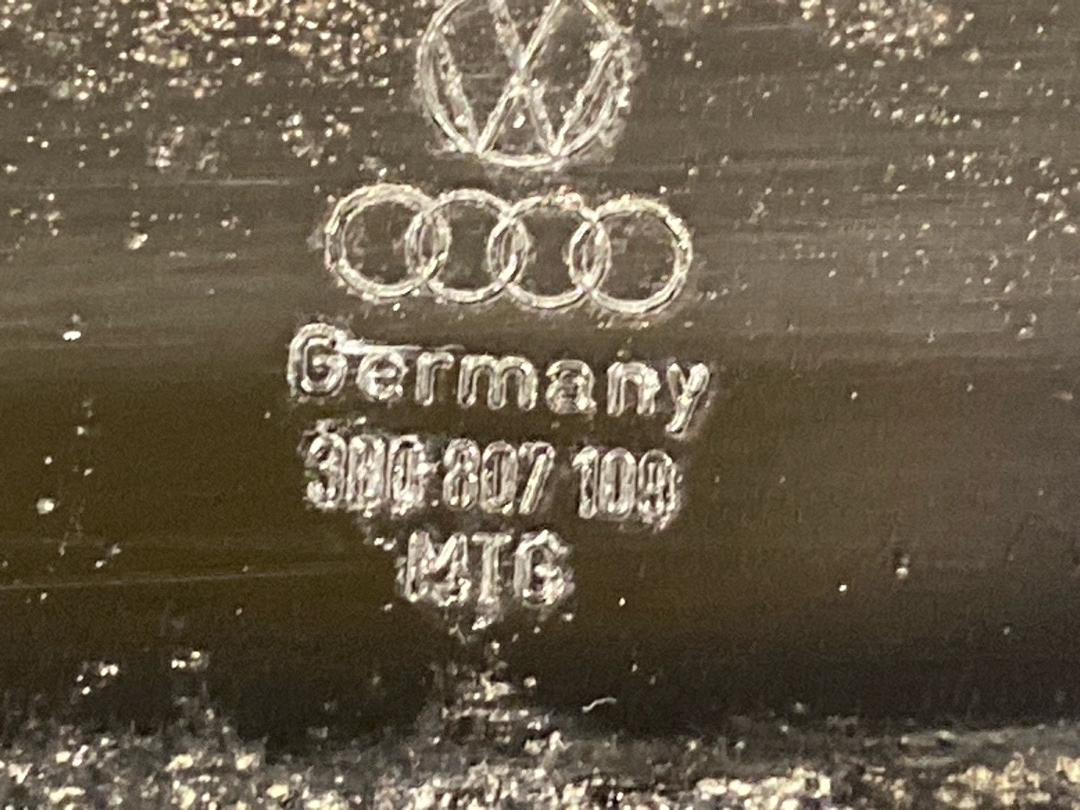 Усилитель бампера, 4030 рублей, Красноярск