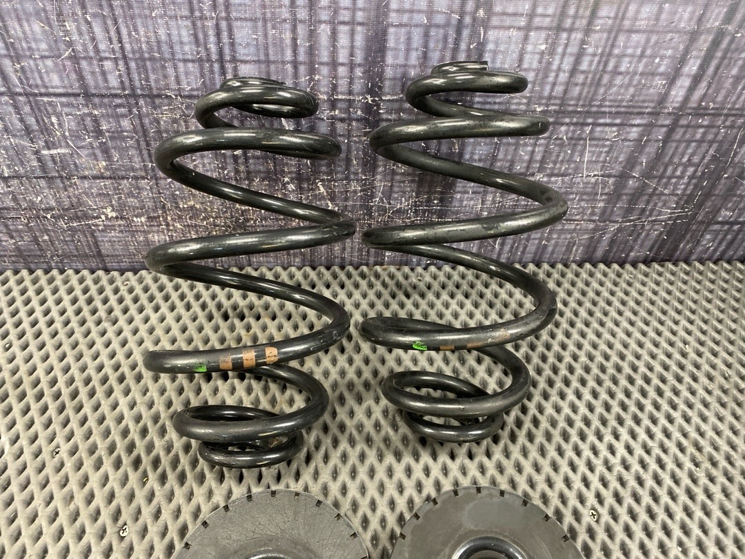 Комплект пружин, 5880 рублей, Красноярск