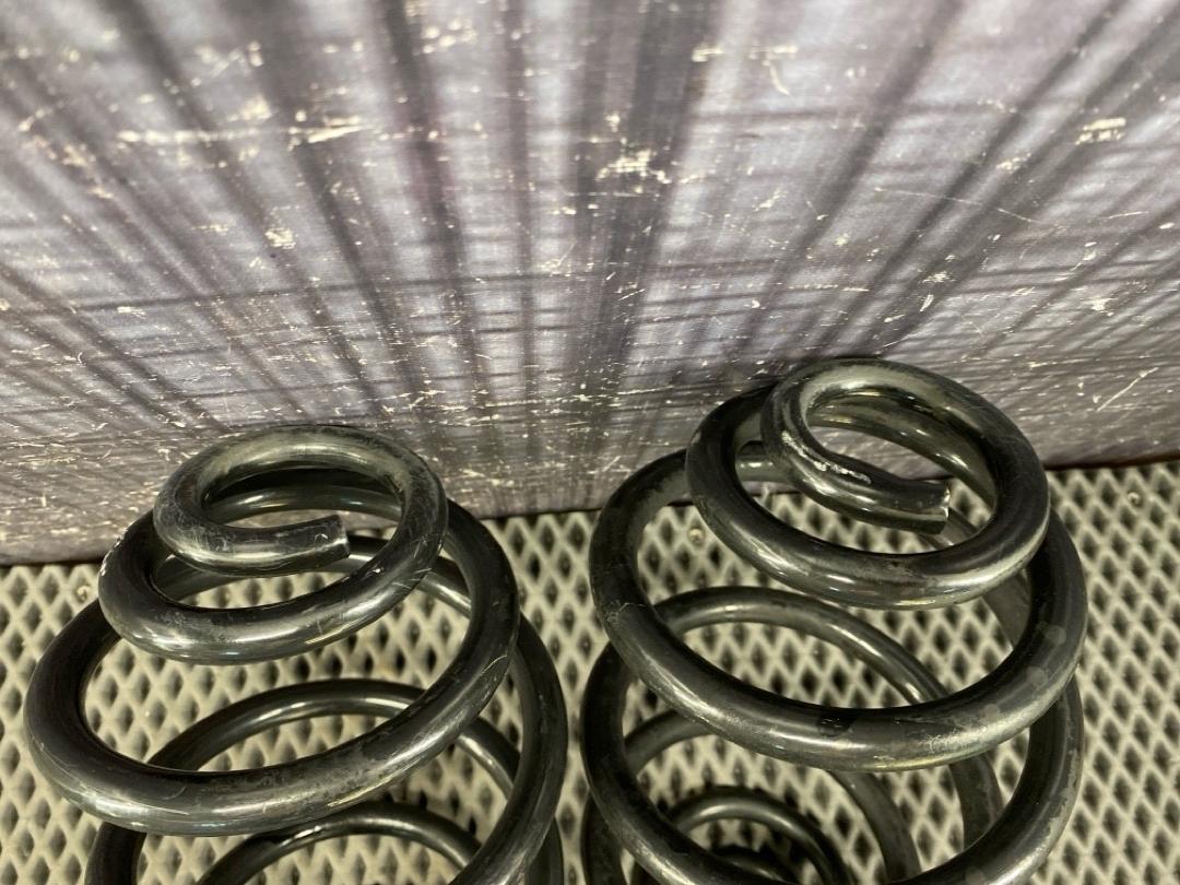 Комплект пружин, 5880 рублей, Красноярск