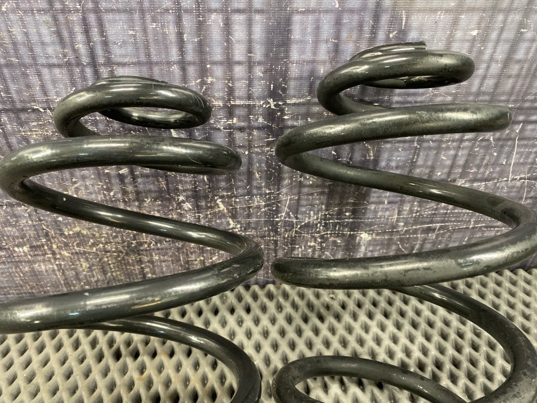 Комплект пружин, 5880 рублей, Красноярск