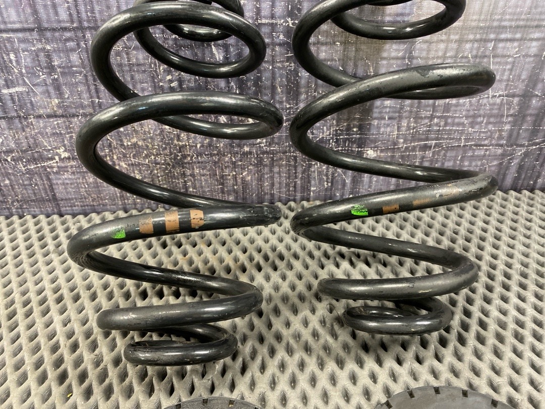 Комплект пружин, 5880 рублей, Красноярск