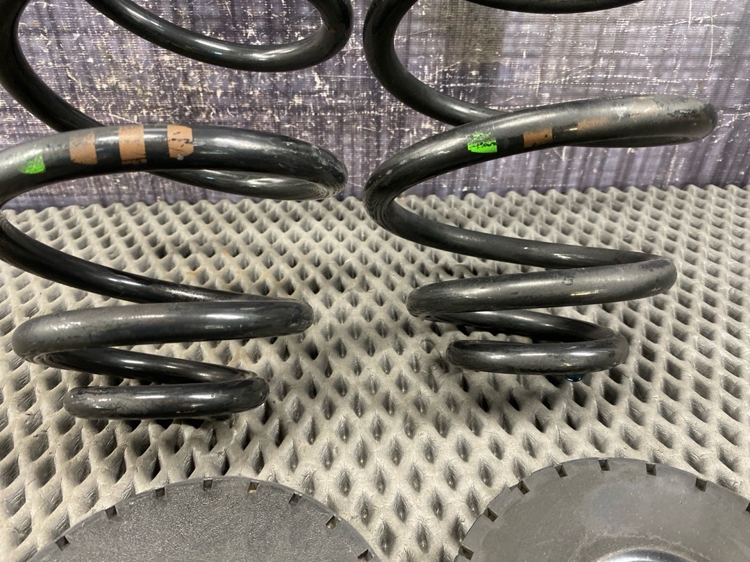 Комплект пружин, 5880 рублей, Красноярск