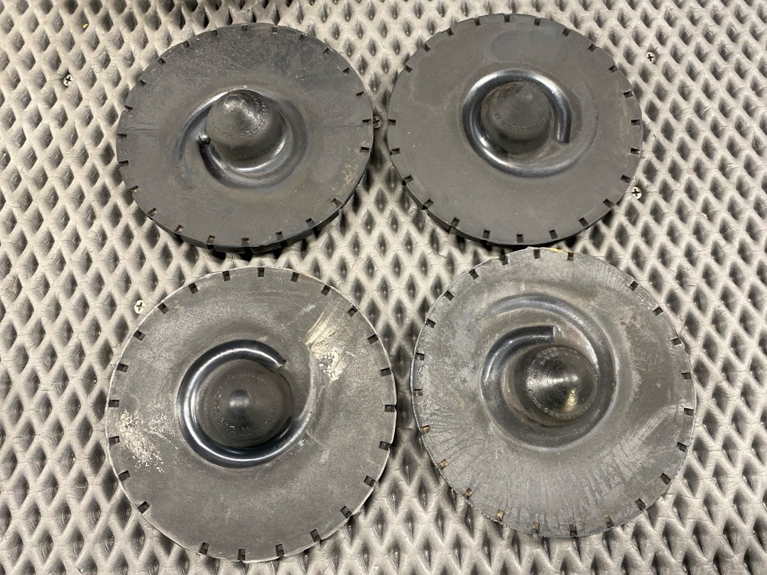 Комплект пружин, 5880 рублей, Красноярск