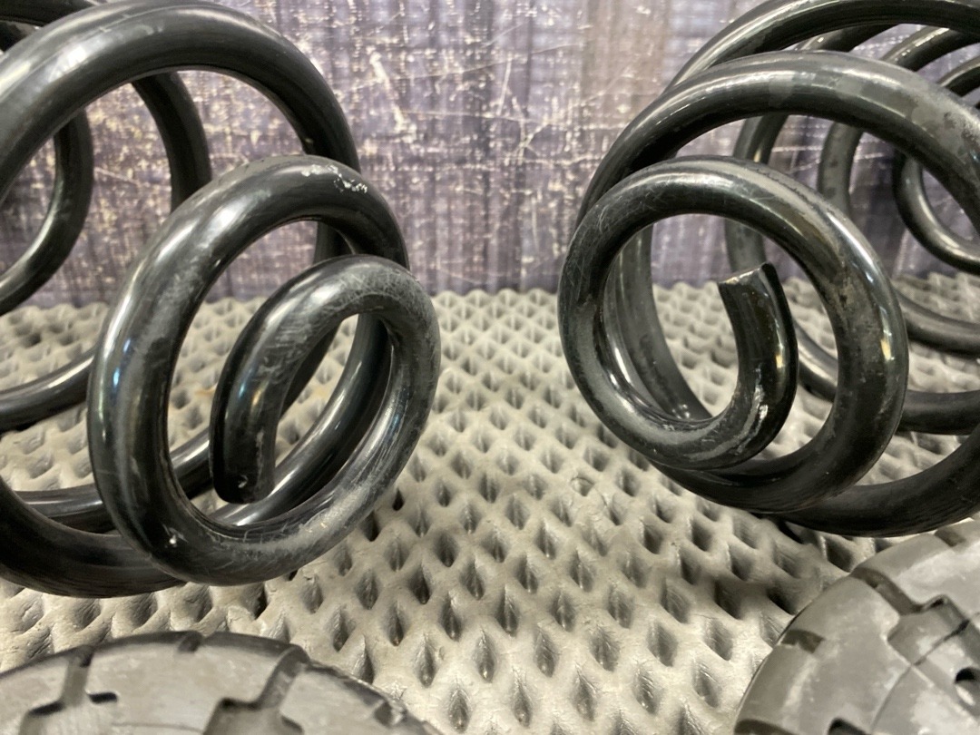 Комплект пружин, 5880 рублей, Красноярск