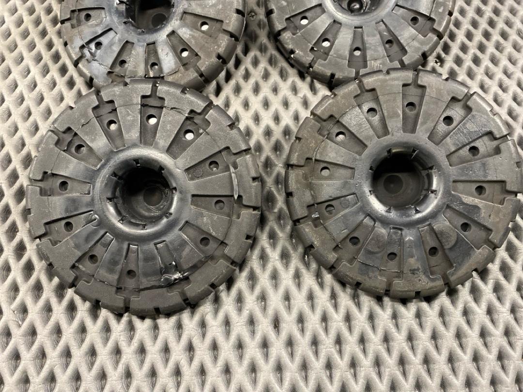 Комплект пружин, 5880 рублей, Красноярск