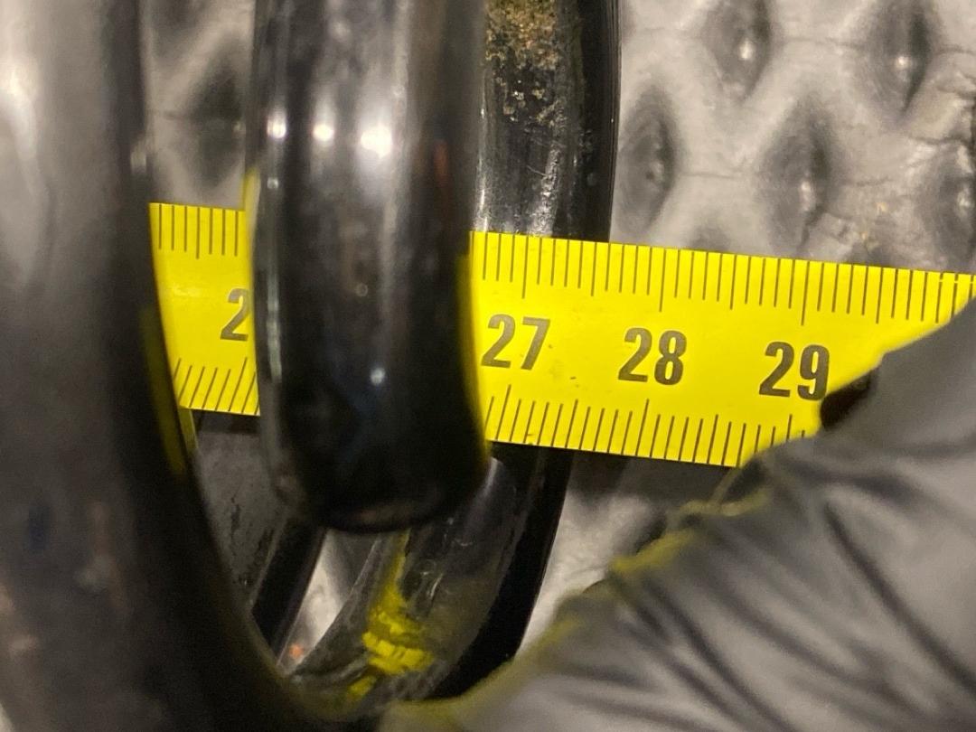 Комплект пружин, 5880 рублей, Красноярск