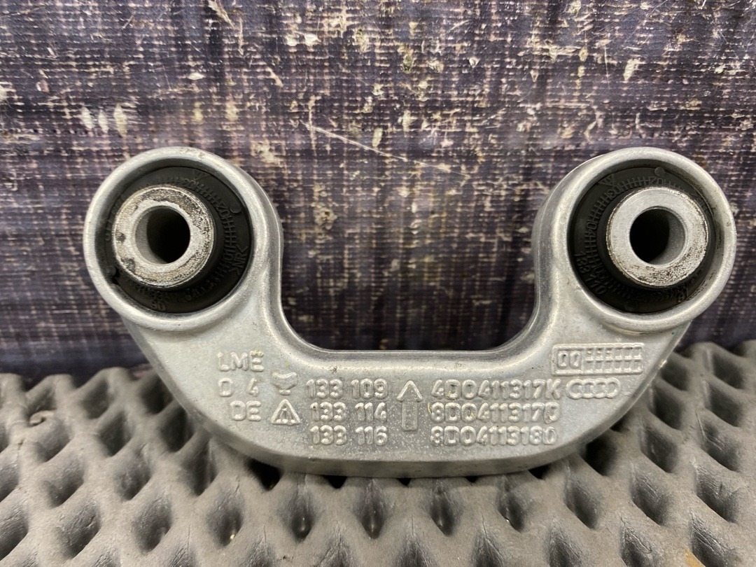 Стойка стабилизатора, 780 рублей, Красноярск