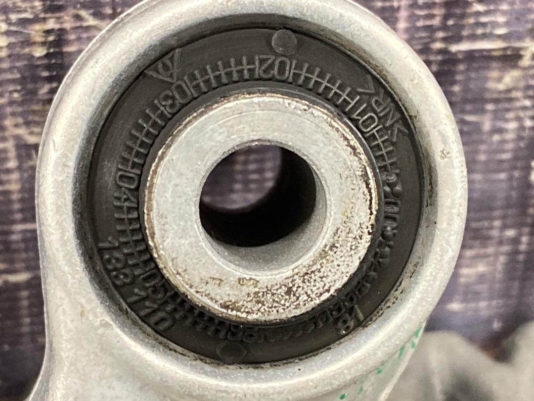 Стойка стабилизатора, 780 рублей, Красноярск