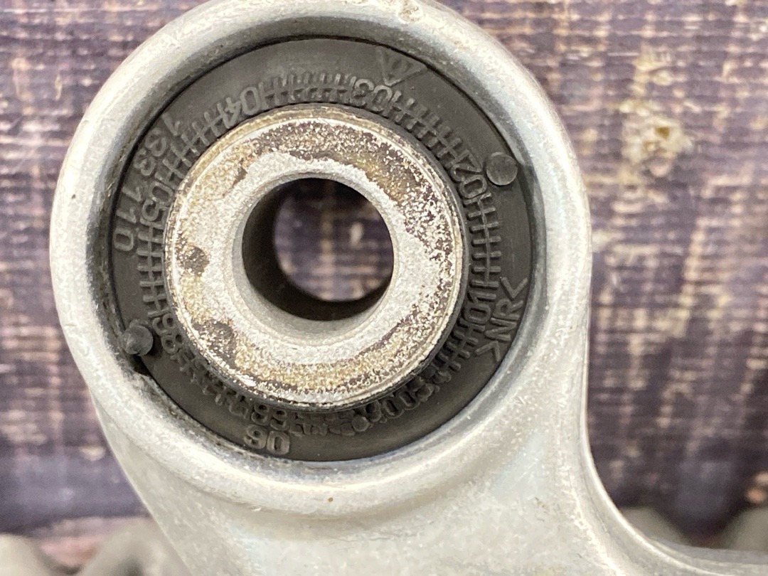 Стойка стабилизатора, 780 рублей, Красноярск