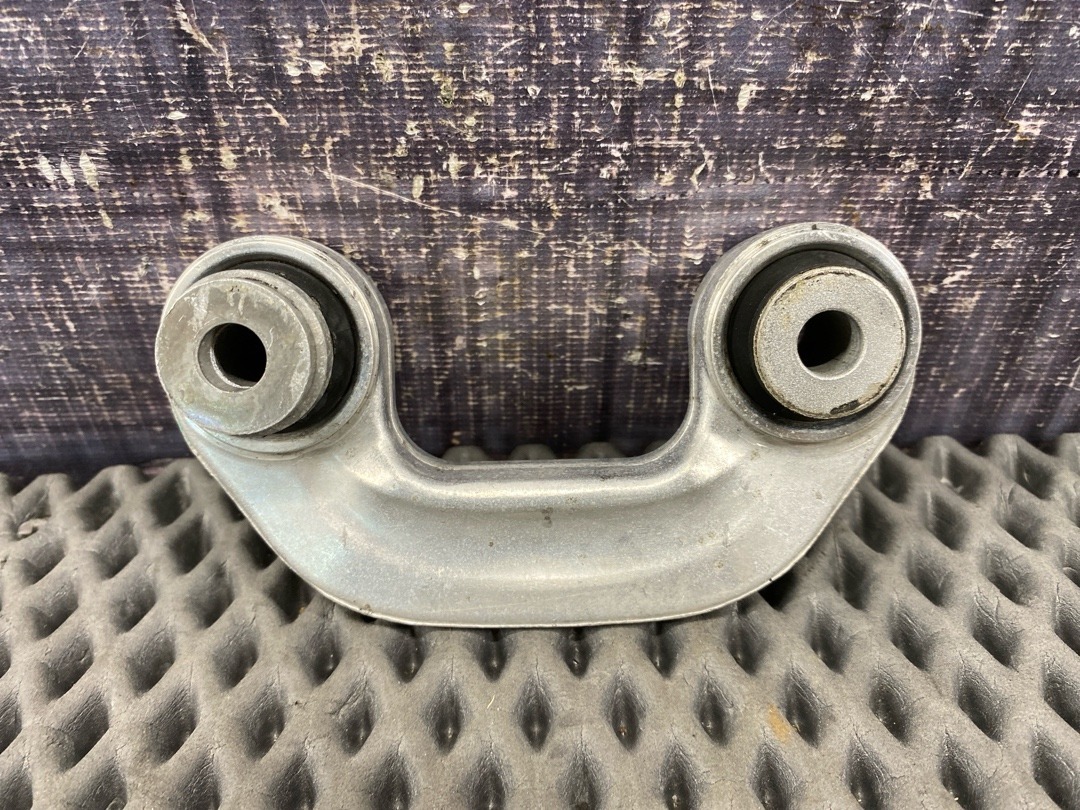 Стойка стабилизатора, 780 рублей, Красноярск