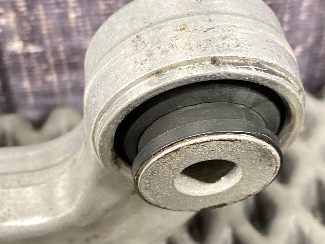 Стойка стабилизатора, 780 рублей, Красноярск