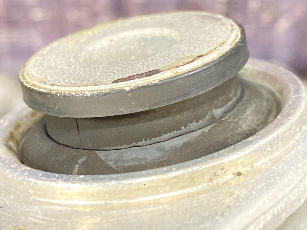 Стойка стабилизатора, 780 рублей, Красноярск