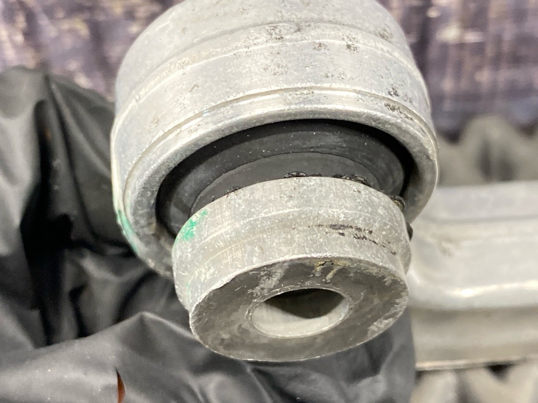 Стойка стабилизатора, 780 рублей, Красноярск