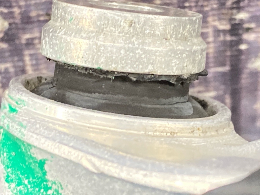 Стойка стабилизатора, 780 рублей, Красноярск