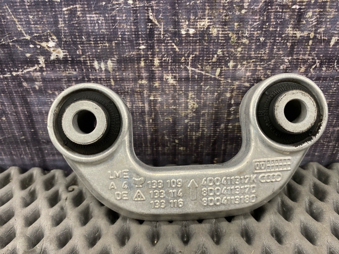 Стойка стабилизатора, 780 рублей, Красноярск