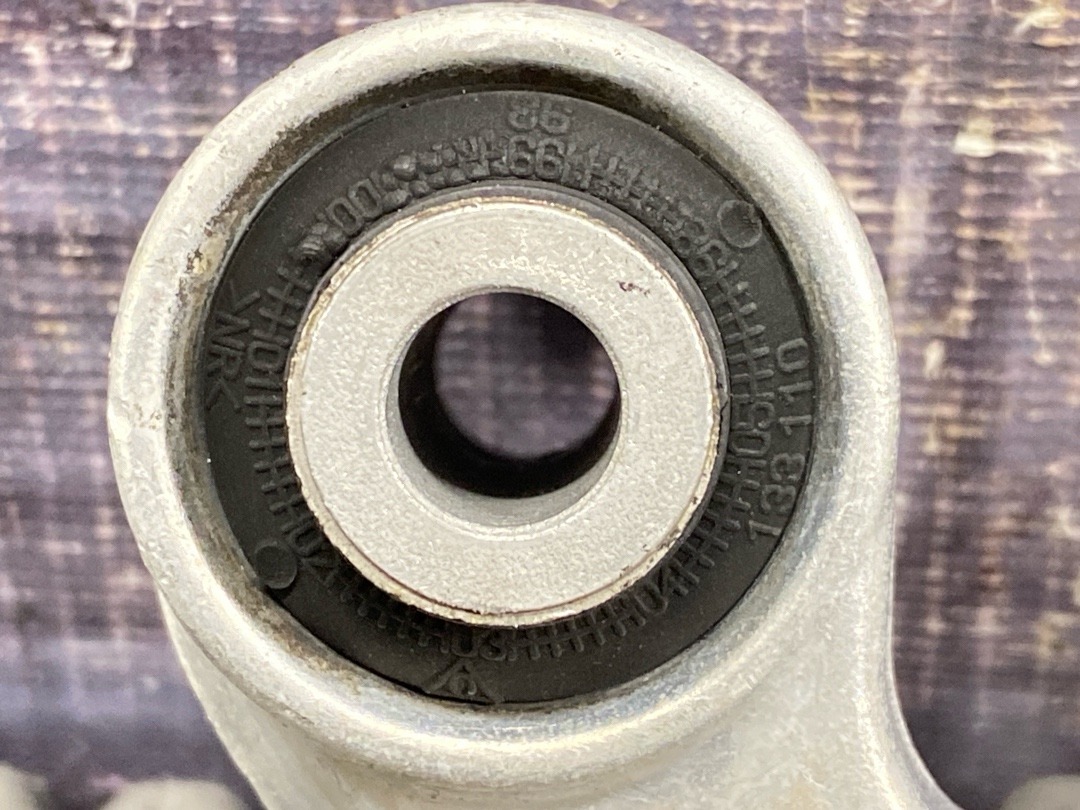 Стойка стабилизатора, 780 рублей, Красноярск