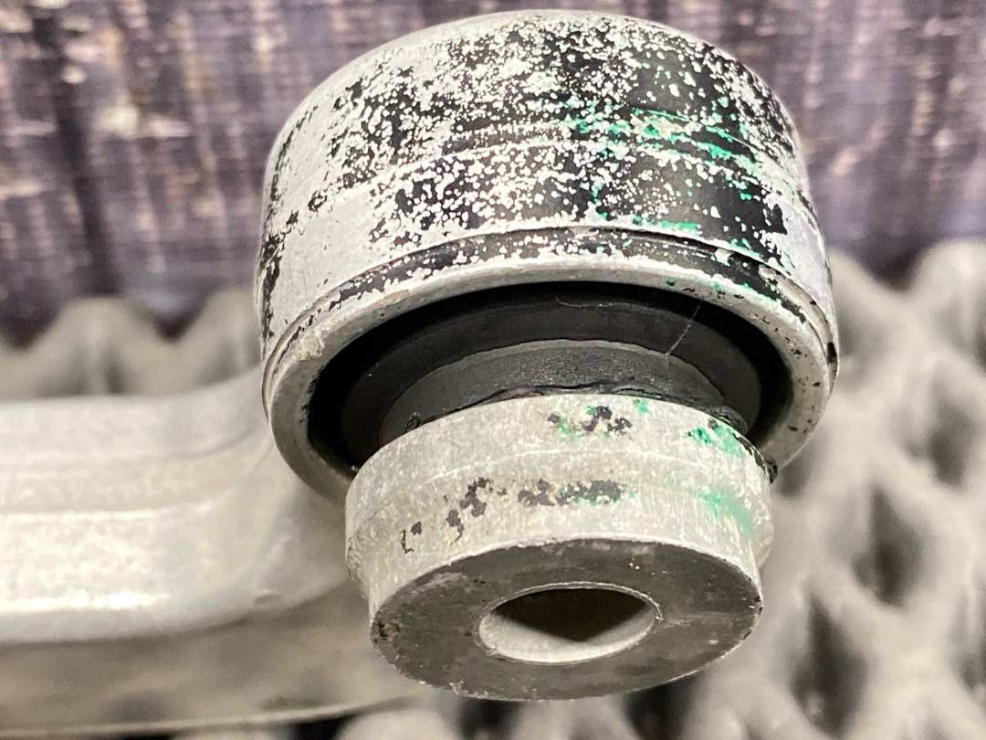 Стойка стабилизатора, 780 рублей, Красноярск