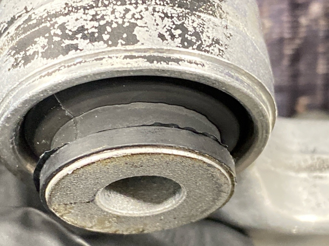 Стойка стабилизатора, 780 рублей, Красноярск