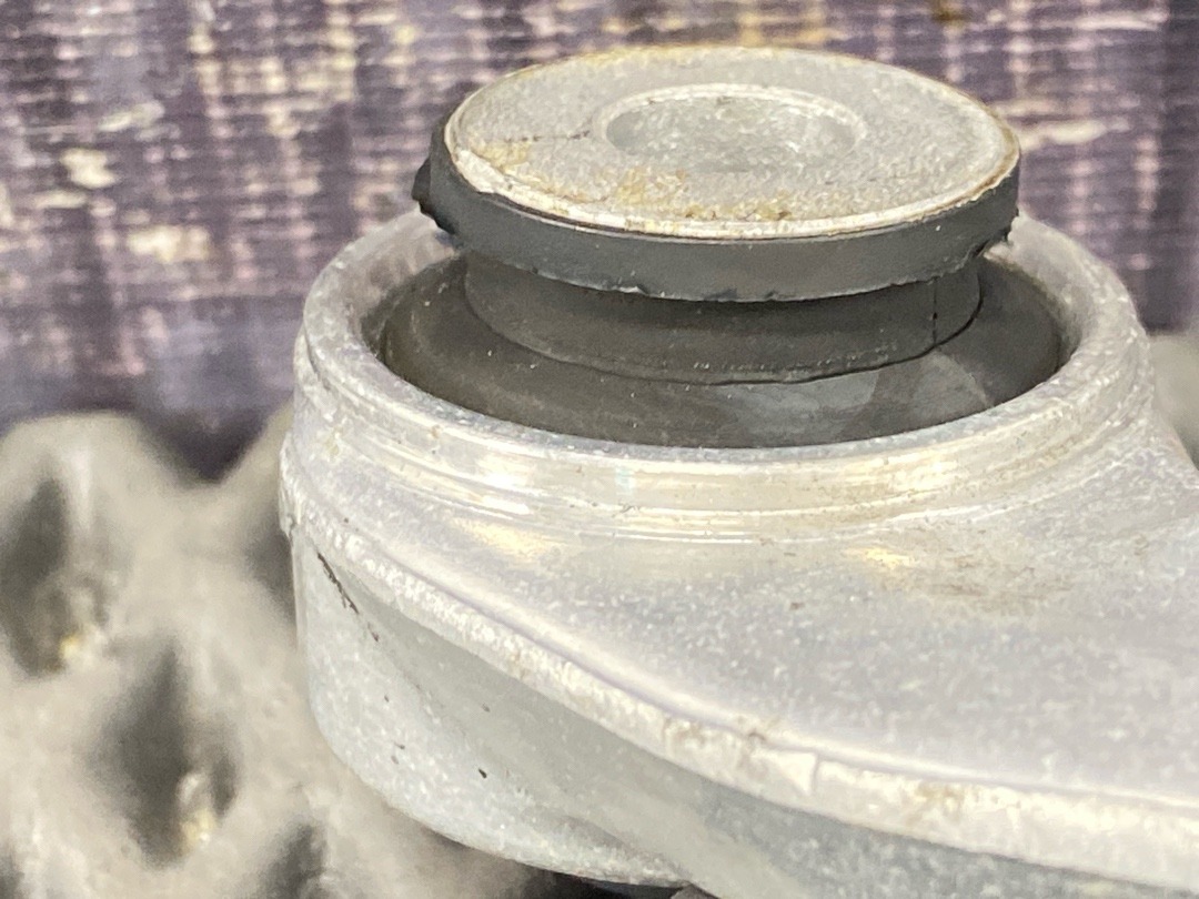 Стойка стабилизатора, 780 рублей, Красноярск