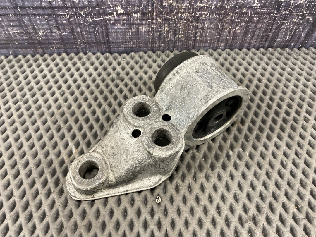 Сайлентблок, 2630 рублей, Красноярск