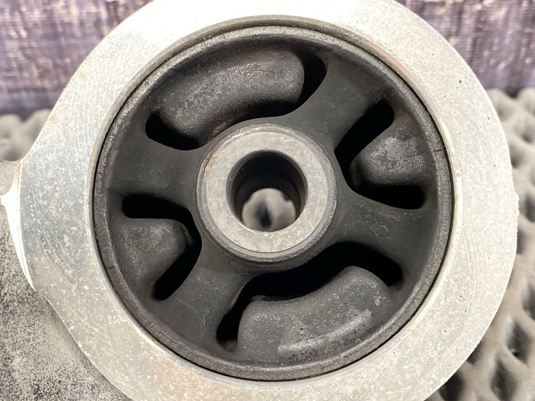 Сайлентблок, 2630 рублей, Красноярск