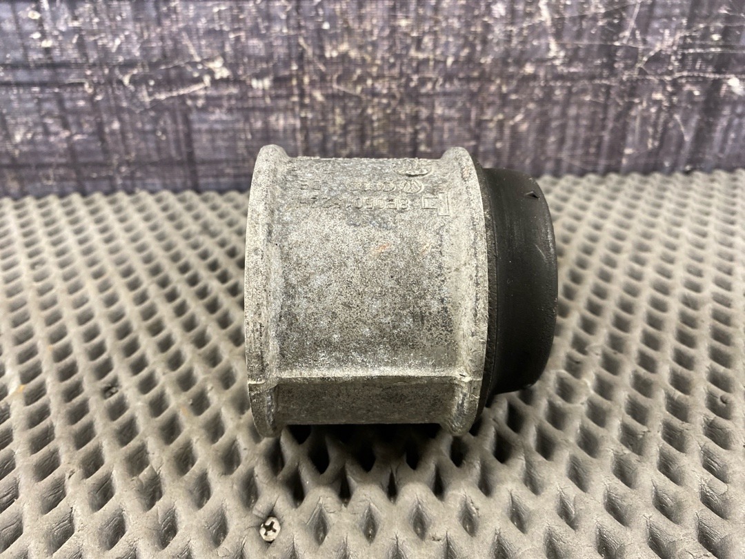 Сайлентблок, 2630 рублей, Красноярск