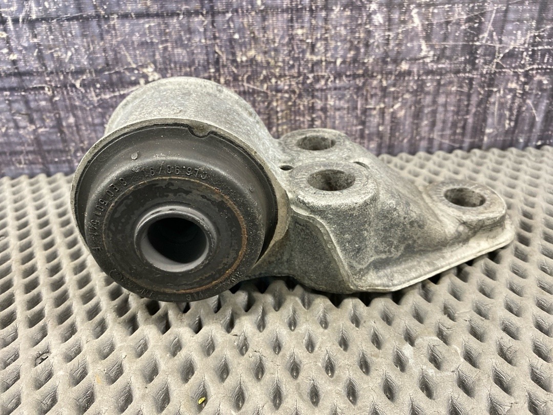 Сайлентблок, 2630 рублей, Красноярск