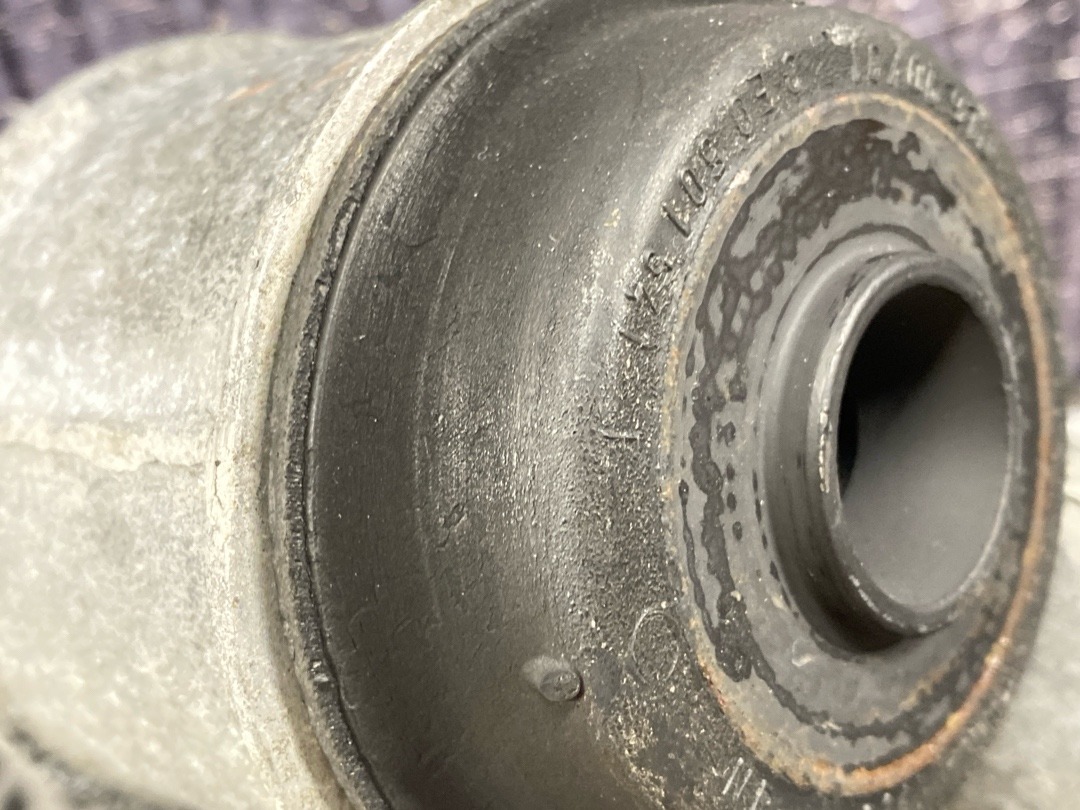 Сайлентблок, 2630 рублей, Красноярск