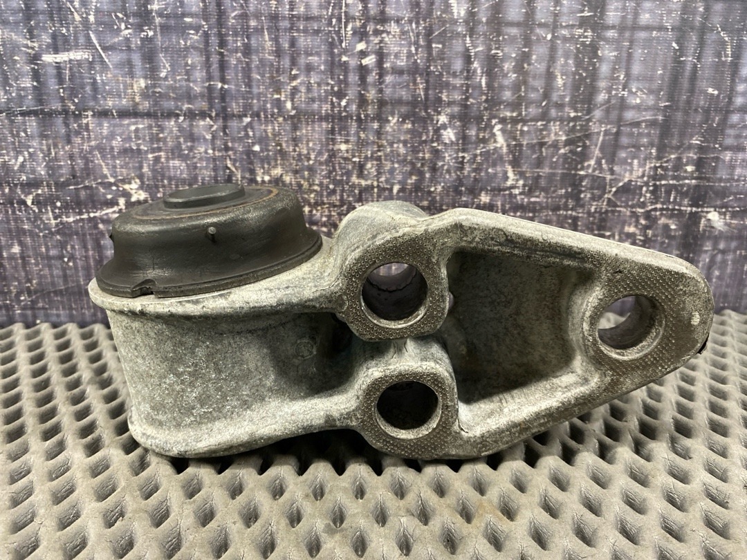 Сайлентблок, 2630 рублей, Красноярск