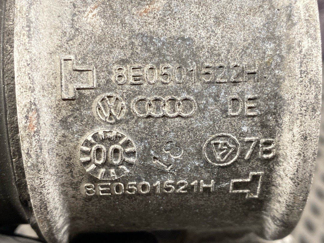 Сайлентблок, 2630 рублей, Красноярск