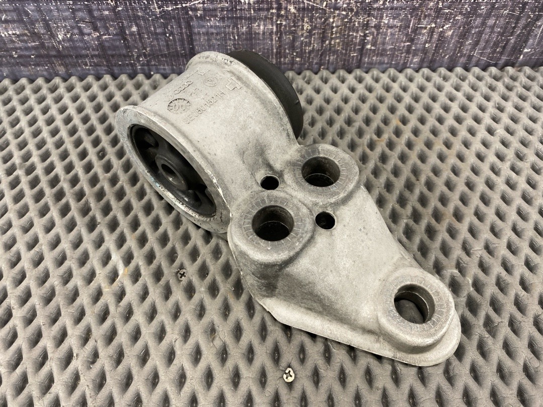 Сайлентблок, 2630 рублей, Красноярск