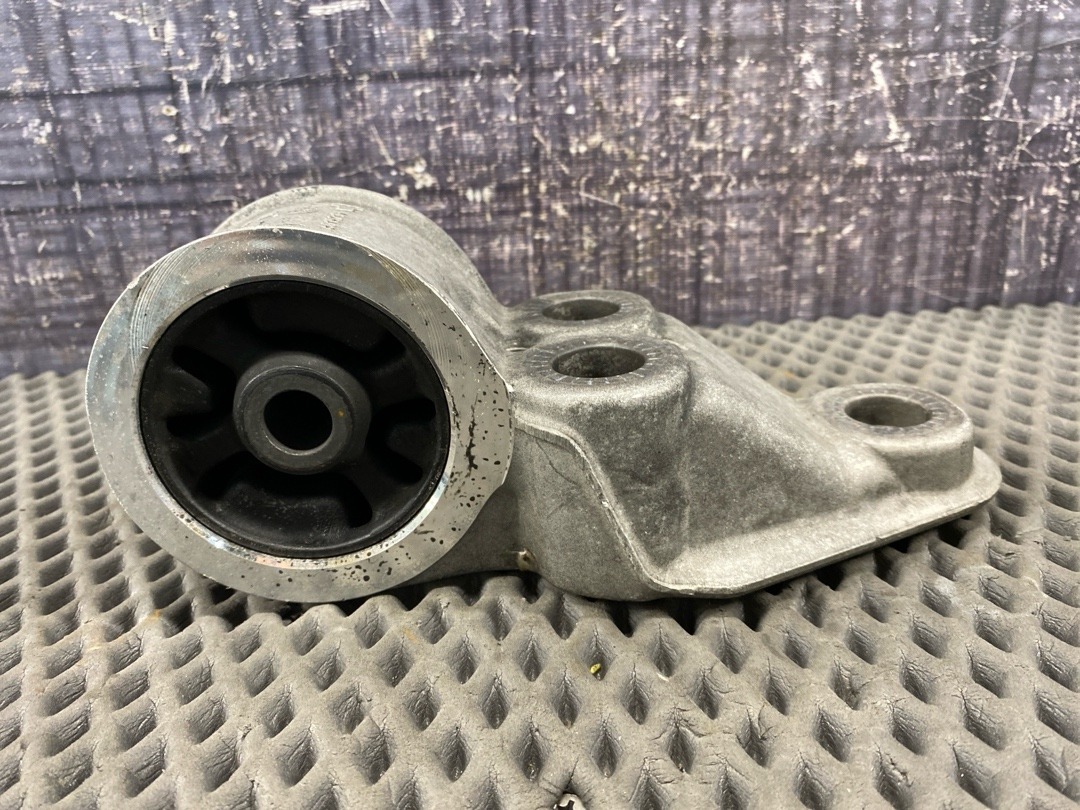 Сайлентблок, 2630 рублей, Красноярск