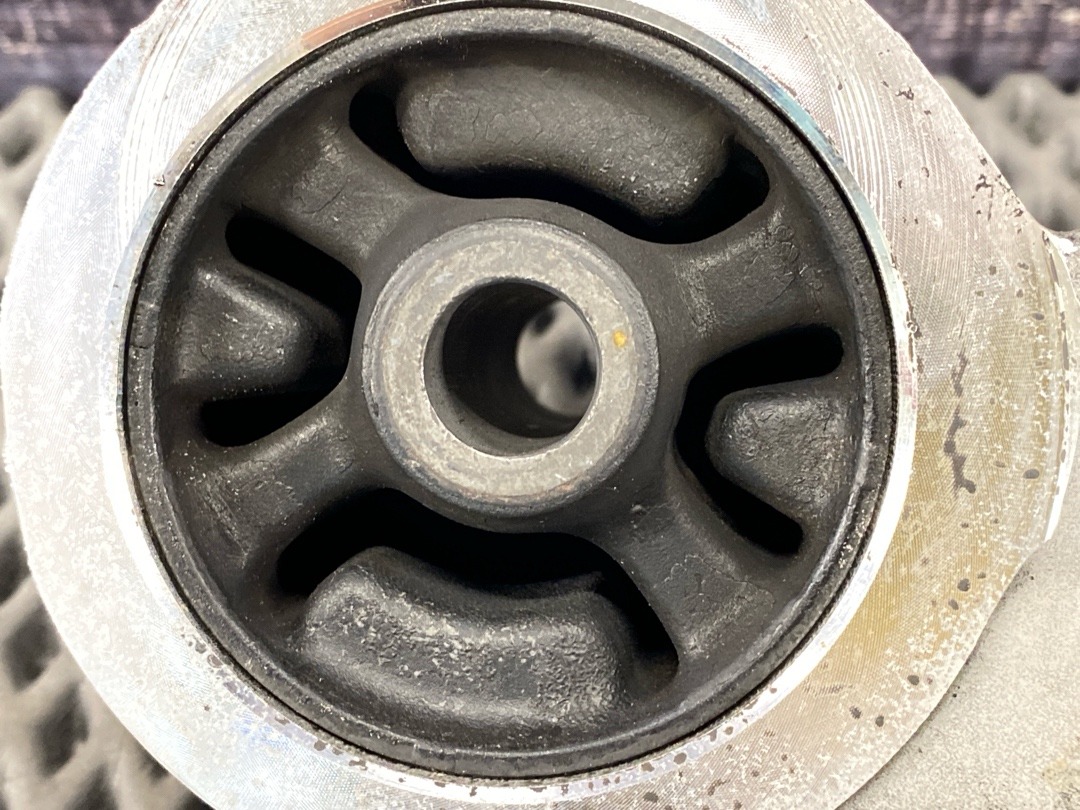 Сайлентблок, 2630 рублей, Красноярск